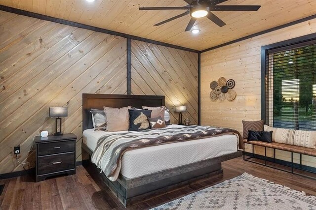 533 Scrub Oak Trl, Broken Bow, OK 74728