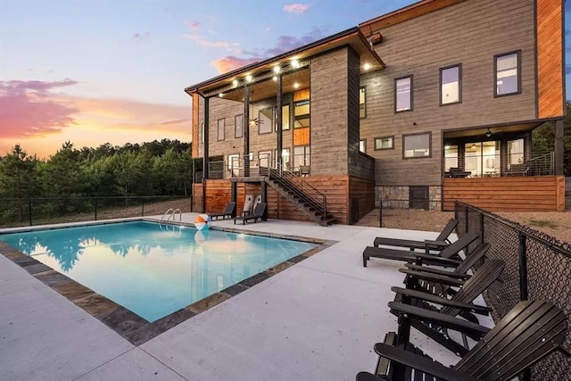 533 Scrub Oak Trl, Broken Bow, OK 74728