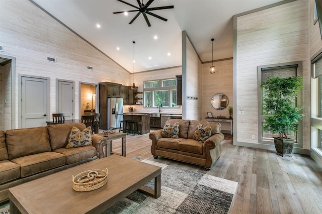 55 Hochamagnolia Trl, Broken Bow, OK 74728
