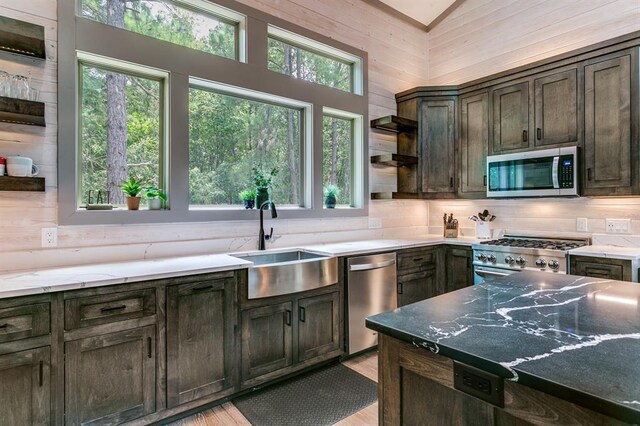 55 Hochamagnolia Trl, Broken Bow, OK 74728