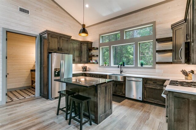 55 Hochamagnolia Trl, Broken Bow, OK 74728