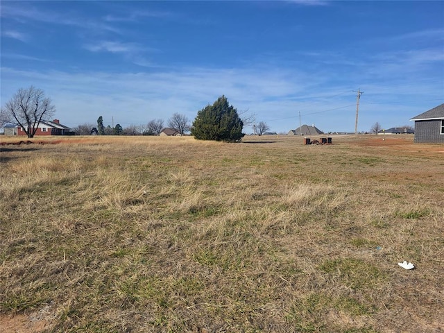 1102 County St Unit 2958, Tuttle OK, 73089 land for sale