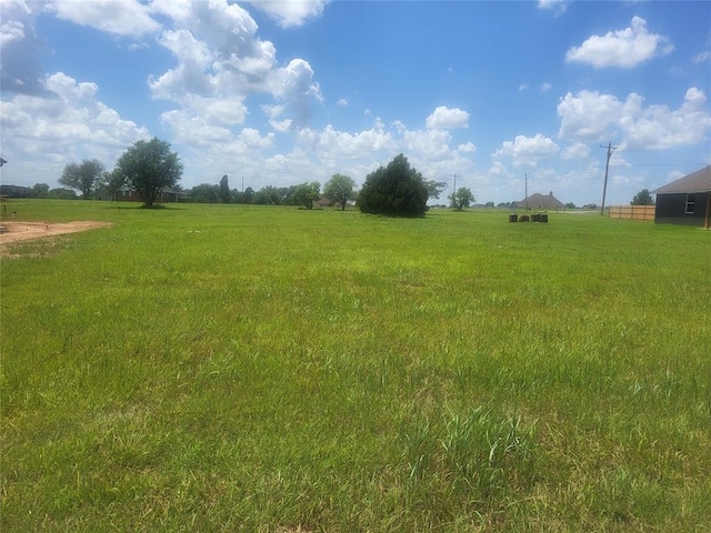 1102 County St Unit 2958, Tuttle, OK 73089