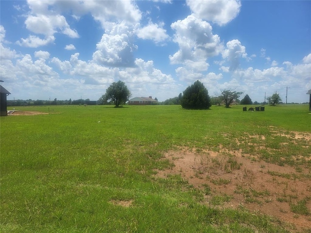 1102 County St Unit 2958, Tuttle, OK 73089