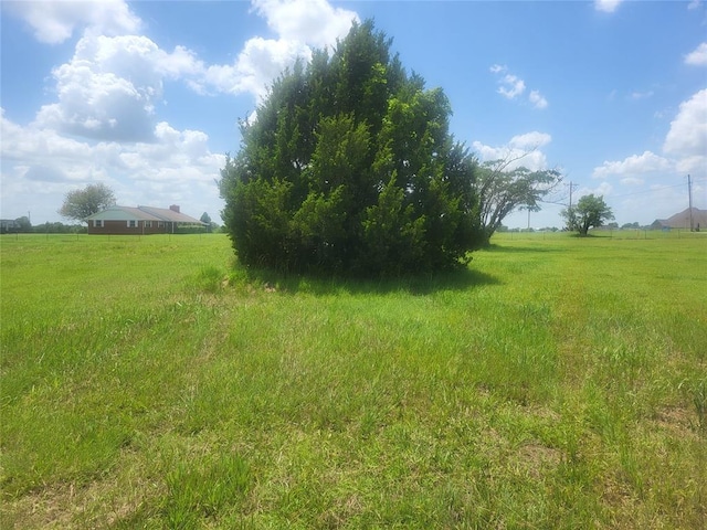1102 County St Unit 2958, Tuttle, OK 73089