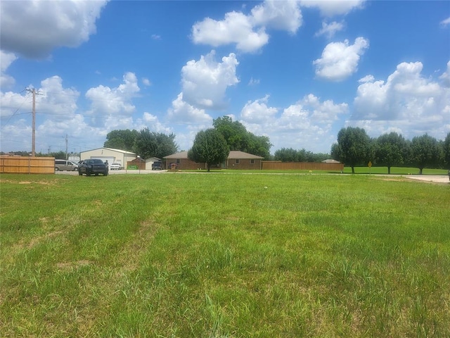 1102 County St Unit 2958, Tuttle, OK 73089