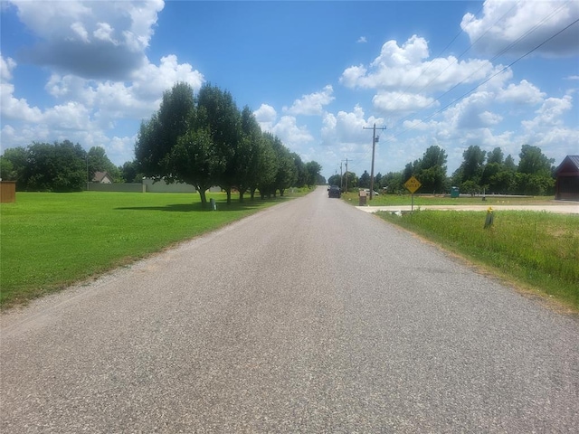 1102 County St Unit 2958, Tuttle, OK 73089