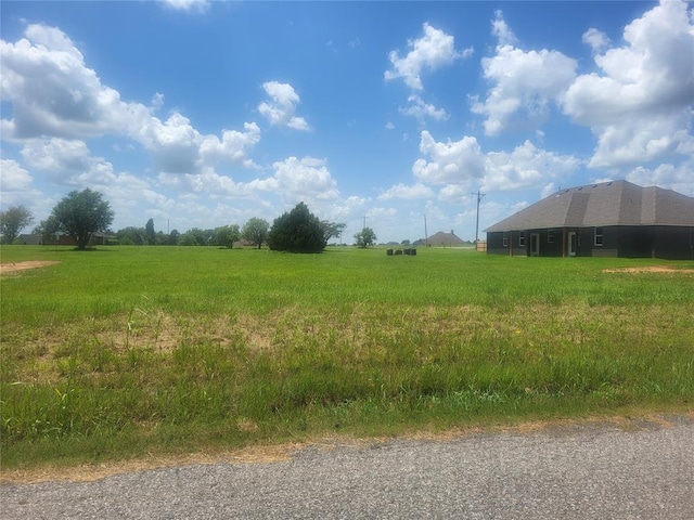 1102 County St Unit 2958, Tuttle, OK 73089