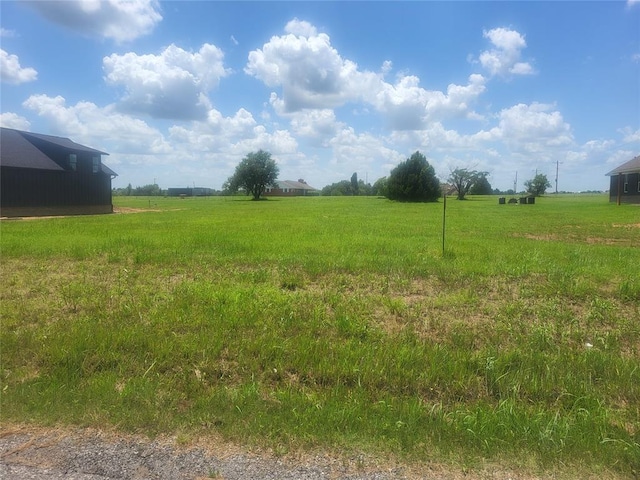 1102 County St Unit 2958, Tuttle, OK 73089