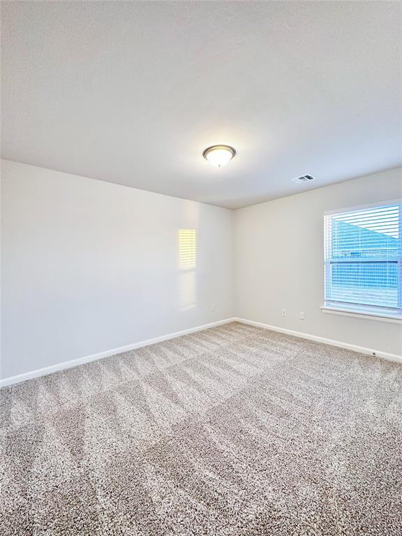 4236 NW 152nd Ter, Edmond, OK 73013 - photo 11