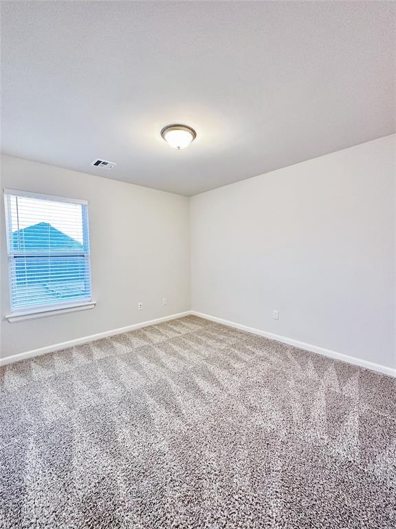 4236 NW 152nd Ter, Edmond, OK 73013 - photo 12