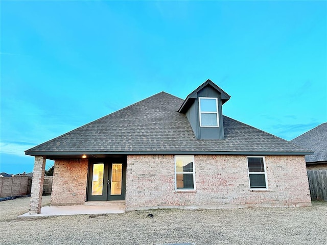 4236 NW 152nd Ter, Edmond, OK 73013 - photo 18