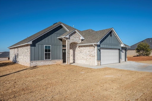 4941 Meadow Dr, Guthrie, OK 73044 - photo 3