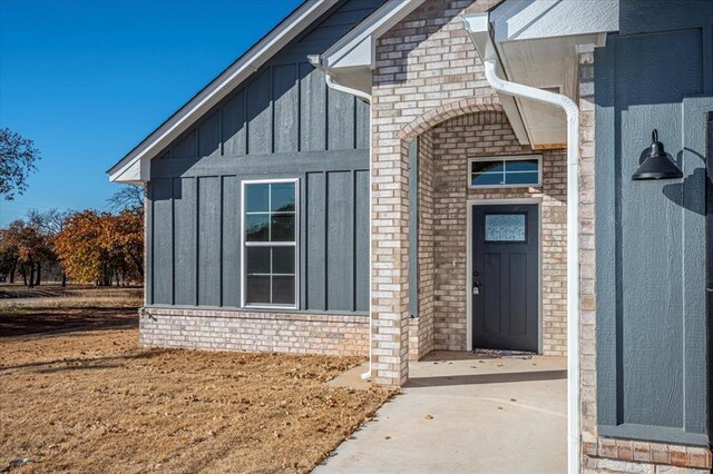 4941 Meadow Dr, Guthrie, OK 73044 - photo 5