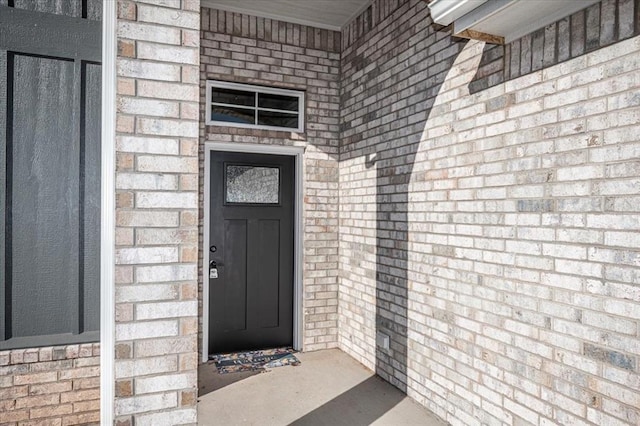 4941 Meadow Dr, Guthrie, OK 73044 - photo 6