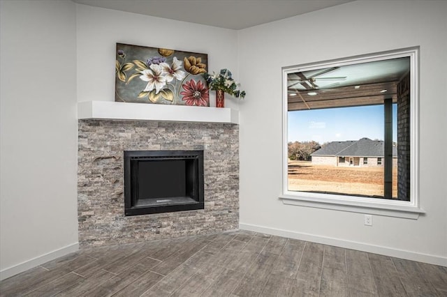 4941 Meadow Dr, Guthrie, OK 73044 - photo 12