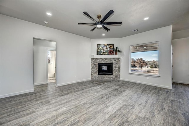 4941 Meadow Dr, Guthrie, OK 73044 - photo 13