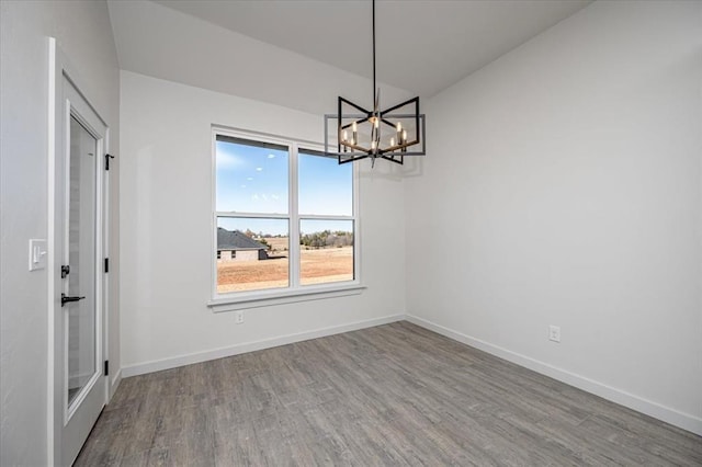4941 Meadow Dr, Guthrie, OK 73044 - photo 19