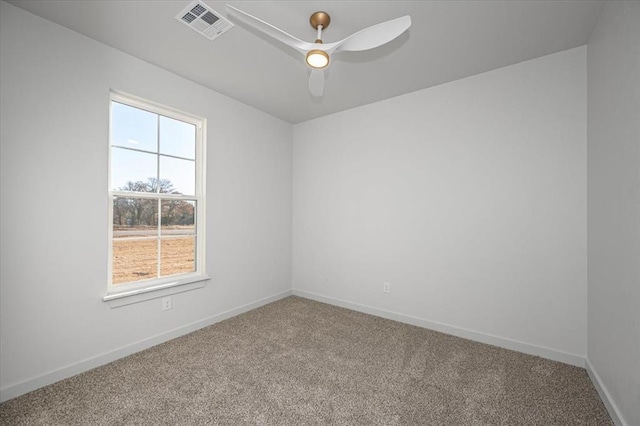 4941 Meadow Dr, Guthrie, OK 73044 - photo 24