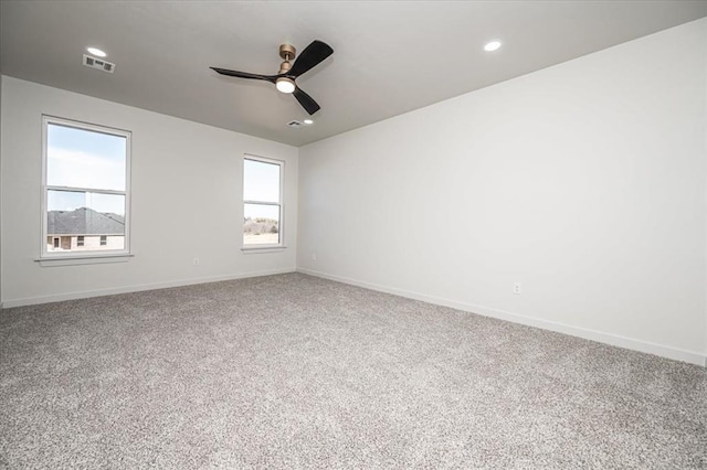4941 Meadow Dr, Guthrie, OK 73044 - photo 27