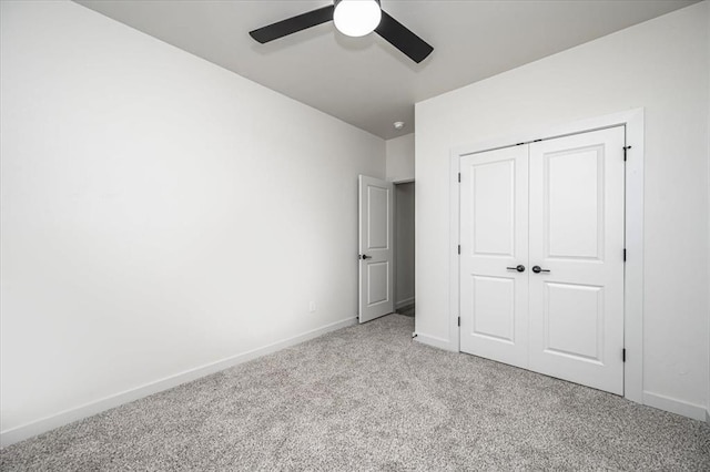 4941 Meadow Dr, Guthrie, OK 73044 - photo 31