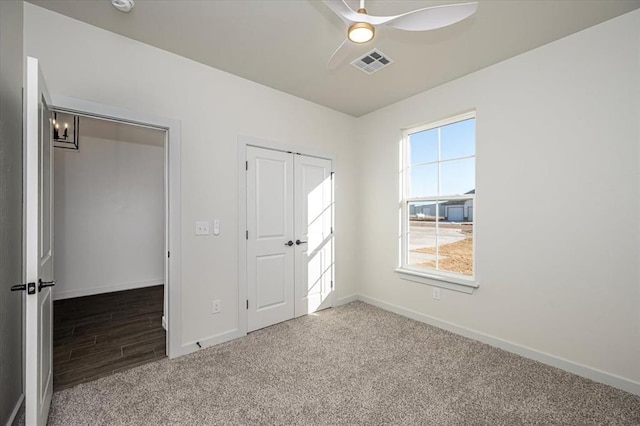 4941 Meadow Dr, Guthrie, OK 73044 - photo 35
