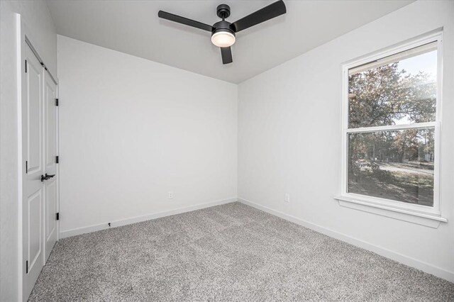 4941 Meadow Dr, Guthrie, OK 73044 - photo 36