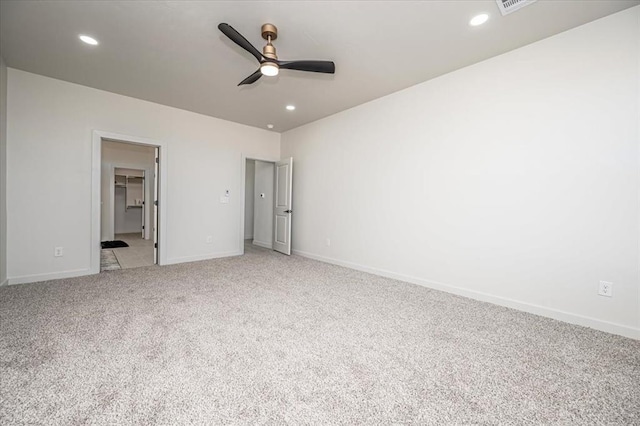 4941 Meadow Dr, Guthrie, OK 73044 - photo 38