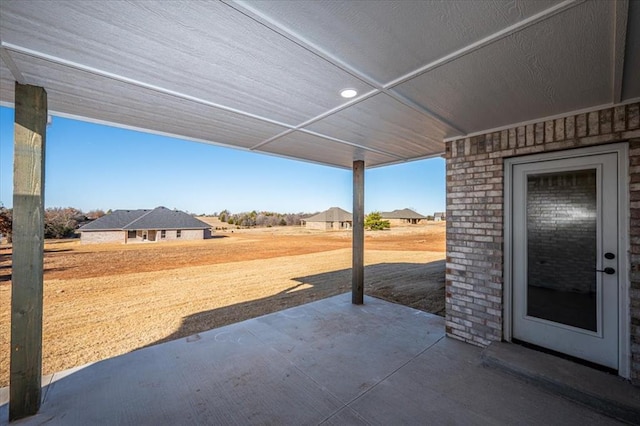 4941 Meadow Dr, Guthrie, OK 73044 - photo 39