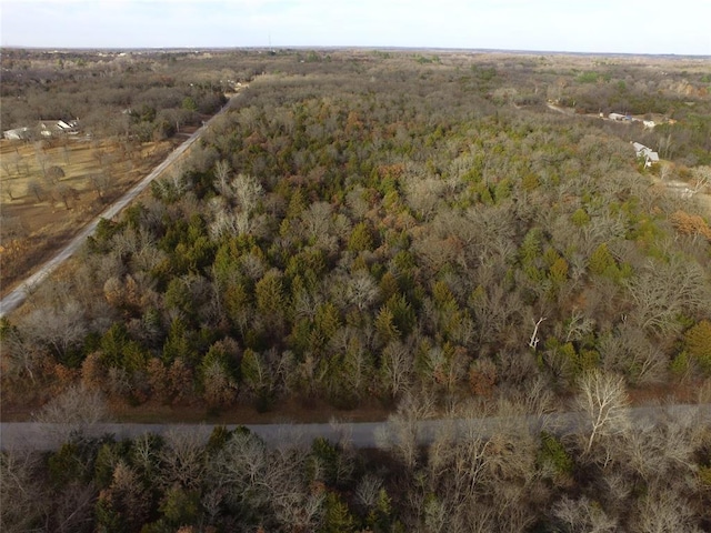 1 E Lindsey St, Norman, OK 73072 - photo 1
