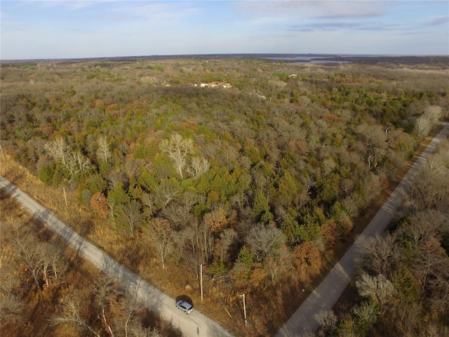 1 E Lindsey St, Norman, OK 73072 - photo 2