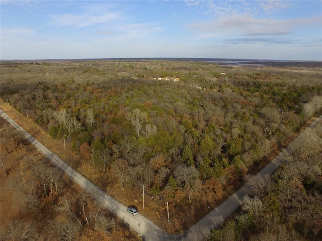 1 E Lindsey St, Norman, OK 73072 - photo 4