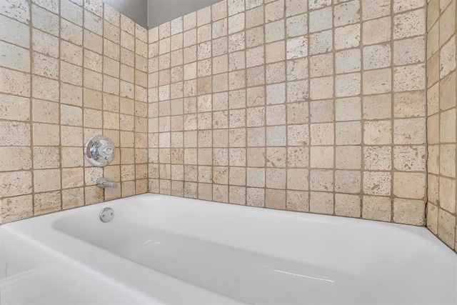 103 Ranch Rd, Elk City, OK 73644 - view of bathroom