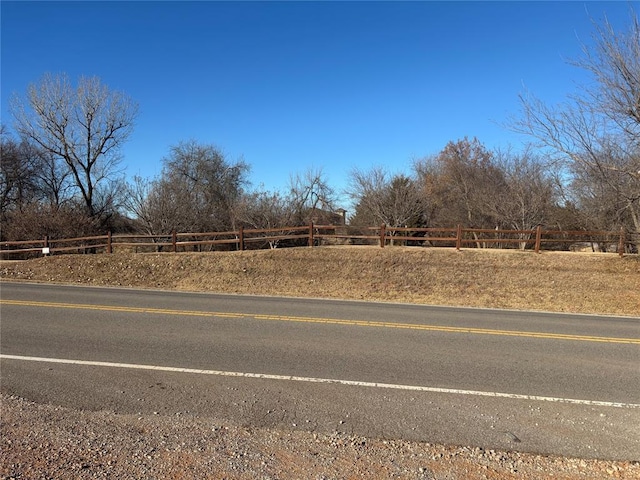 000 SW 74th St, Oklahoma City, OK 73169 - photo 2