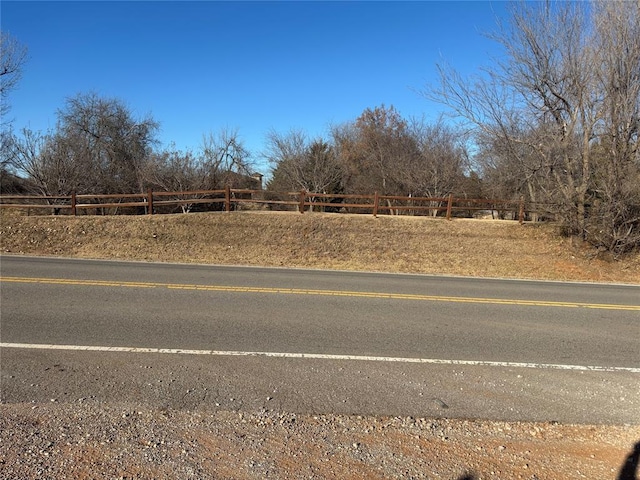 000 SW 74th St, Oklahoma City OK, 73169 land for sale