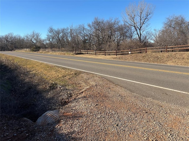 000 SW 74th St, Oklahoma City, OK 73169 - photo 5