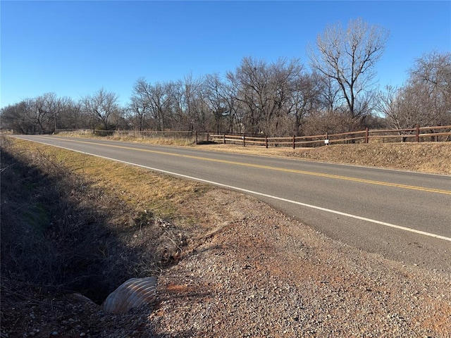 000 SW 74th St, Oklahoma City, OK 73169 - photo 6