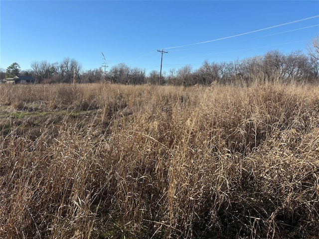 000 SW 74th St, Oklahoma City, OK 73169 - photo 8