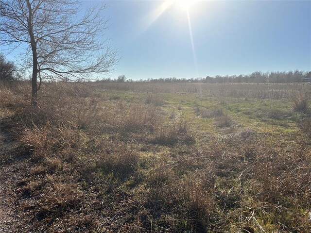 000 SW 74th St, Oklahoma City, OK 73169 - photo 10