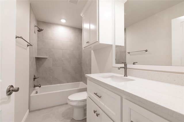 9509 Tule Pl, Edmond, OK 73025 - photo 25