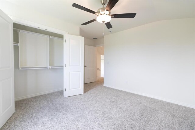 9509 Tule Pl, Edmond, OK 73025 - photo 23