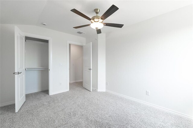 9509 Tule Pl, Edmond, OK 73025 - photo 24