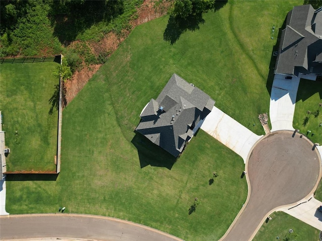 9509 Tule Pl, Edmond, OK 73025 - photo 41