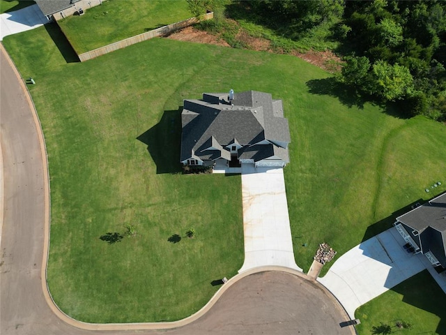9509 Tule Pl, Edmond, OK 73025 - photo 39
