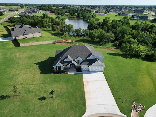 9509 Tule Pl, Edmond, OK 73025 - photo 2