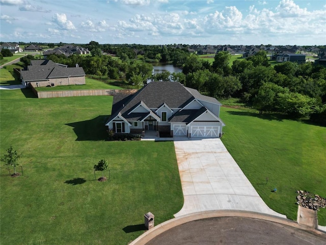 9509 Tule Pl, Edmond, OK 73025 - photo 38