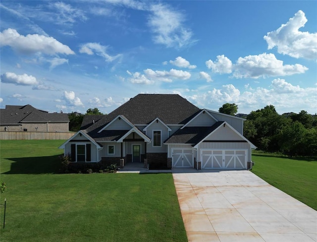 9509 Tule Pl, Edmond, OK 73025 - photo 37
