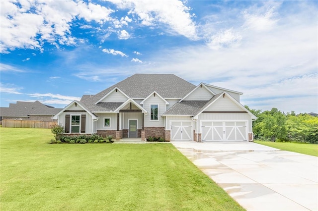 9509 Tule Pl, Edmond, OK 73025 - photo 3