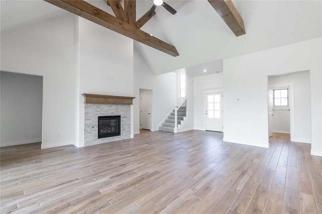 9509 Tule Pl, Edmond, OK 73025 - photo 4