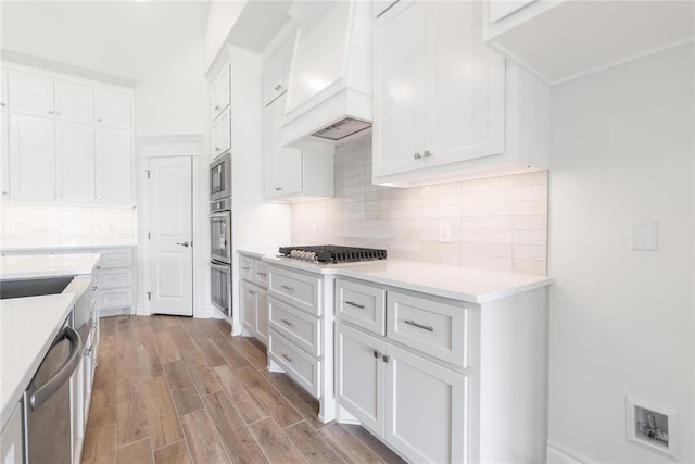 9509 Tule Pl, Edmond, OK 73025 - photo 7
